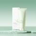 Purifying Exfoliating Gel Exfoliating Gel Purifying Exfoliating Gel Moisturizing Cleanses Skin Give Deep Cleansing Face and Body Exfoliating Scrub Gel (1PCS) - Buy Online on GoSupps.com