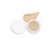 MISSHA M Magic Cushion Cover Lasting Refill (No. 21 Light Beige)