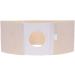 Buy Stoma Belt & Remover Spray | Breathable Stoma Supplies for Abdominal Care & Back Support - Buy Online on GoSupps.com
