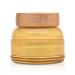 SPA CEYLON White Rice Nourishing All-Day Protector