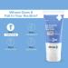 Buy The.Derma.Co Anti-Acne Face Wash | 2% Salicylic Acid & Niacinamide | 80ml - International Shipping Available - Buy Online on GoSupps.com
