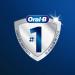 Oral-B CrossAction All in One Soft Toothbrushes - 2 Count Pack - Buy Online on GoSupps.com