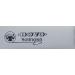 Buy DOVO Master s Straight Razor 6/8 - Grenadille Wood Handle | International Shipping Available - Buy Online on GoSupps.com