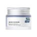 Profusion Makeup Blueberry Lip Care Priming Moisturizing Lip Wrinkle Moisturizing Oil Sleep Lip Peel And Reveal Lip Stain One Size A