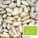 1kg of blanched organic almonds whole sweet almond kernels without skin unsalted - Buy Online on GoSupps.com