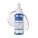 Wish Planner AHA/BHA Ampoule 1.69 fl. oz. Facial Serum with AHA/BHA Face Serum For All Skin Types Korean Skincare
