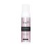 Loving Tan 2 HR Express Mousse 200ml - Ultra Dark