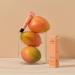 Sukin Brightening Eye Gel with Green Coffee & Kakadu Plum 0.5oz - Illuminate and Revitalize Eyes | Vegan and Cruelty-Free - Buy Online on GoSupps.com
