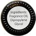 Wicked Witch Mojo Oil - Wakin The Dead | International Shipping | Enhance Your Rituals - Buy Online on GoSupps.com