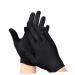 Mikinona 12 Pairs Cotton Gloves Working Gloves Comfortable Gloves Hand Gloves Labour Protection Gloves - Buy Online on GoSupps.com