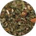  Lerbs & Hagedorn Wellness Harmony Indoor Herbal Tea 250g - Buy Online on GoSupps.com