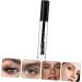 POPETPOP 2pcs Eyebrow Shaping Liquid Clear Lash Brow Eyebrow Styling Pomade Eyebrow Gel Miss Repair Raincoat - Buy Online on GoSupps.com
