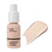 Waterproof Tattoo Cover Makeup, Body Makeup Foundation, Full Coverage Waterproof Foundation, Scar Cover Up (#1)