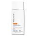 NEOSTRATA Sheer Physical Protection Sunscreen Broad Spectrum SPF 50 Tinted Matte Finish with Zinc Oxide and Titanium Dioxide  1.7 fl. oz.