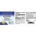 Planetary Herbals Elderberry Fluid Extract Full Spectrum 5 ml Botanical Immune Support - 8 Fluid oz - Buy Online on GoSupps.com