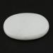 B Baosity Set of 4 Therapeutic Basalt Stones for Spa Relaxation - Buy Online on GoSupps.com