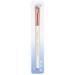 Essence Eyeshadow Brush - Multicolored Vegan Nanoparticle-Free | 1 Pack (1pcs) - Shop Internationally - Buy Online on GoSupps.com