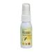 Bee Propolis Throat Spray Alcohol Free 30ml Soothing Immune Support From Prairies saskatchewan. pack of 1