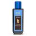 Blue Nectar Ayurvedic Anti Cellulite Oil & Slimming Oil 100Ml 100 ml