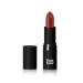 Tinktura Creamy Lipstick - La Boheme | Luxury International Shipping | Shop Now - Buy Online on GoSupps.com