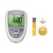 Hnxxyisite Multifunction Home Total Cholesterol Meter Kit - Monitor and Test Total Cholesterol Levels - Buy Online on GoSupps.com