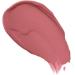 Maybelline Vivid Matte Lip Color - 05 Nude Flush | Long-Lasting Formula - Buy Online on GoSupps.com