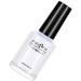 2 set of Peel Off Protective Nail Polish Manicure Liquid Tape Spill-proof Gel Tearable Nail Care Tool 15ml White 2 set of (white 15m) - Buy Online on GoSupps.com