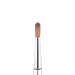 Kads 100% Kolinsky Sable Acrylic Brush | Round Head Ruffled Nail Art Brush (8#) - Perfect for Manicure & Acrylic Application - Buy Online on GoSupps.com