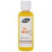 Sauna supplies Schneider - infusion concentrate spice -orange - fruity -fresh strong sauna infusion - 250ml content spice -orange 250ml