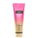Victoria's Secret Romantic Body Lotion 236ml - Hydrating Fragrance for All Skin Types | Buy Internationally - Buy Online on GoSupps.com