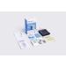 Kinetik Inner Ear Thermometer - Trusted by NHS & St John Ambulance - Buy Online on GoSupps.com