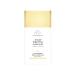 Drunk Elephant B-Goldi Bright Drops - 30 ml/1 fl oz - Illuminating Color Serum Drops - Clean Clinical Skincare - Cruelty-Free - Dermatologist-Tested - Free of Essential Oils Silicones and Fragrance