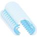 Bemvp C-Form Dental Wangen Retraktor & Mund ffner f r Intraorale Z hne Aufhellung - Optimaler Komfort & Qualit t - Buy Online on GoSupps.com
