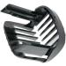 Socueny 1 Piece AD-Fixed Comb Positioner Plastic Positioning Comb is Suitable for Hair Clipper HC5410 HC5440 HC5442 HC5447 - Buy Online on GoSupps.com