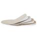 FRCOLOR 1 Pair Height Increase Insole Durable Insoles Shoe Lift Heightening Insoles Taller Pad