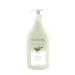MUSSVITAL MUSSVITAL Essentials Body Lotion Aloe Vera Soft and Delicate Skin 400ml