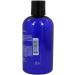 Buy Thunder Ridge Emu Products Maintenance Plus Oil - 8 Fl Oz | Premium Emu Oil for Pain Relief & Skin Care - International Shipping - Buy Online on GoSupps.com