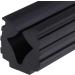 MAZEL Professional Golf Grip Kit for Regripping Clubs - Shaft Repair Vise Clamp Included - Buy Online on GoSupps.com