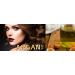 Buy Argan Oil Concentrate Anti-Age Body Cream | Multi-Regenerating Formula for Youthful Skin - Shop Internationally! - Buy Online on GoSupps.com