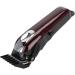 Cordless Home Trimmer Hair Clippers for Men All-in-One Trimmer for Men for Men Cordless Home Hair Cutting Tools with 4 Guide Combs - Buy Online on GoSupps.com