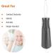Dressing Aid Tool for Arthritis & Elderly - 2 Pack Button Hook and Zipper Pull Assist - Buy Online on GoSupps.com