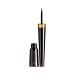 Collistar of technical black eyeliner high -precision eyeliner with a soft felt applianator waterproof long -lasting modulable thickness and intensity ophthalmologically tested 2.5 ml
