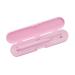 LUKEO Practical Baby Ear Cleaner Luminous Wax Removal Tool Flashlight Earpick Earwax Remover Curette Light Spoon (Color : Black-JoJo's Bizarre Adventure1) Black-jojo&apos s Bizarre Adventure1