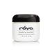 Raya Seaweed Masque | Hydrating Facial Treatment Mask for All Skin Types | Vitamins & Minerals Infused - Buy Online on GoSupps.com