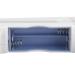 High Precision Blue Veterinary Infrared Pet Thermometer | Non-Contact Digital Thermometer for Dog, Horse, Pig & Sheep - Buy Online on GoSupps.com