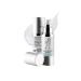 Su-Skin Hyaluronic Acid Hydrating Anti Aging Fragrance Free For Plumping Fine Lines Wrinkles