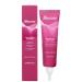 Inebrya Shecare Repair Scalp Treatment Scalp Rebalancing Treatment 125 ml / 5.07 oz.