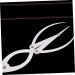 NOLITOY Eyebrow Stencil Eyebrow Drawing Tool Microblading Ruler Eyebrow Ruler Template Balance Ruler Modify - Buy Online on GoSupps.com