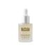 Massada Prebiotic Facial Serum for women Anti-aging Hydrating & Age-Defying Serum | Vegan Hyaluronic Acid Marine Prebiotics & Vegetal Osmolite | Soothes & Rebalances Skin 1.0 fl. Oz
