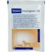 Virbac Enterogelan KH - 30 x 10g | Supplementary Feed for Dogs & Cats | Relieves Acute Diarrhea & Protects Intestinal Mucosa | International Shipping Available - Buy Online on GoSupps.com